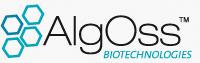 AlgOss Biotechnologies GmbH