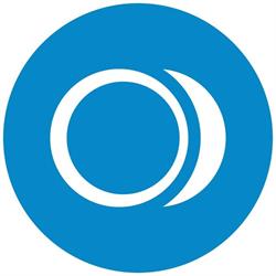 Alicona Imaging GmbH (Bruker Alicona)