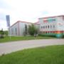 Betriebsgebäude Zentrale Pfaffstätten Allclick Betriebsgebäude Zentrale Pfaffstätten Allclick