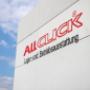 Betriebsgebäude Zentrale Pfaffstätten Allclick Betriebsgebäude Zentrale Pfaffstätten Allclick