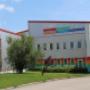 Betriebsgebäude Zentrale Pfaffstätten Allclick Betriebsgebäude Zentrale Pfaffstätten Allclick