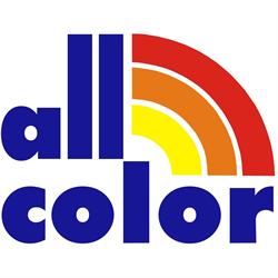 all color F Windisch GmbH