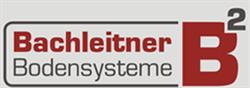 Bachleitner Bodensysteme GmbH