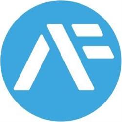 Alles Fahnen Produktions-Gmbh
