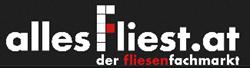 Semmler GmbH