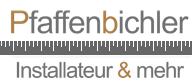 Günter Pfaffenbichler GmbH