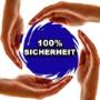 Die Firma ALL-Finanz Finanzdienstleistungen GmbH wurde im Jahr 2002 gegründet. Der Gründer ist seit 35 Jahren in der Versicherungsbranche als auch in der Finanzierung- und Investmentfondsberatung erfolgreich tätig. Daher ist die langjährige Erfahrung, Marktkenntnis und das erforderliche Know-How nachweislich vorhanden und durch gemeinsame Visionen konnte ein einzigartiges Konzept für Vermögens- und Versicherungsberatung erstellt werden. Unser Unternehmen geht einen konsequent kundenorientierten Weg. Die Zusammenarbeit mit über 100 namhaften Banken und Versicherungsgesellschaften ermöglicht uns, dass nahezu jedem einzelnen Kunden ein Optimum an Preis-/Leistungsverhältnis angeboten werden kann.