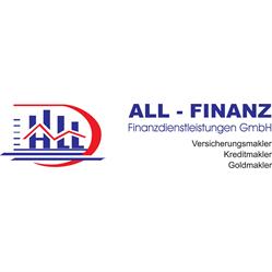 ALL-FINANZ Finanzdienstleistung GmbH