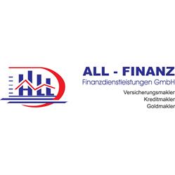 ALL-FINANZ Finanzdienstleistung GmbH