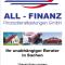 Auto Verischerung