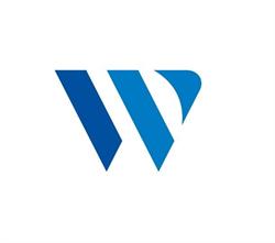 Allianz Agentur Wimmer-Dirnberger GmbH