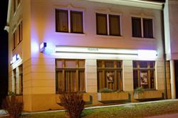 Allianz Agentur Hanisch