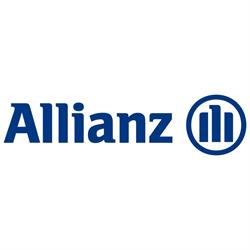 Allianz Versicherungsagentur Frohnleiten