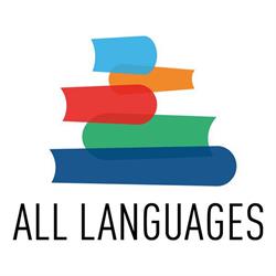 All Languages Alice Rabl GmbH