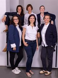 All Languages Alice Rabl GmbH