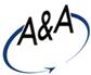 A&a Dr Allmann Personalberatung GmbH
