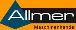 Ing. Willibald Allmer