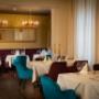 Allmer Wellnesshotel in Bad Gleichenberg Restaurant Allmer Wellnesshotel in Bad Gleichenberg Restaurant