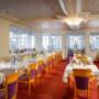 Allmer Wellnesshotel in Bad Gleichenberg Restaurant Allmer Wellnesshotel in Bad Gleichenberg Restaurant