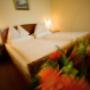 Allmer Wellnesshotel in Bad Gleichenberg Doppelbett Allmer Wellnesshotel in Bad Gleichenberg Doppelbett