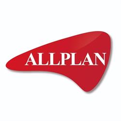 Allplan GesmbH
