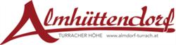 Ath Almhüttendorf Turracher Höhe GesmbH