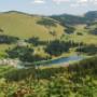 Teichalm