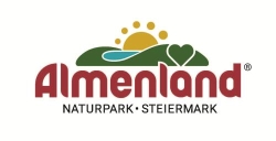 Naturpark Almenland