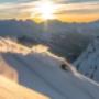 # 3