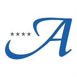 Hotel Almhof