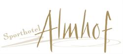 Sporthotel Almhof - Inh Emil Zangerl