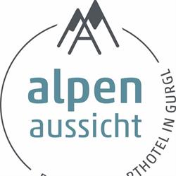Hotel ALPENAUSSICHT
