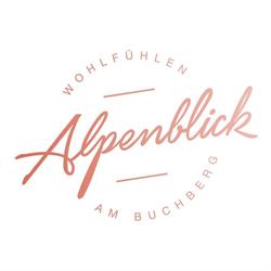 Wia z'Haus ALPENBLICK AKADEMIE