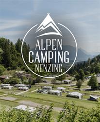 Familie Morik Alpencamping GmbH
