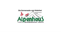 Alpenhaus Kitzbüheler Horn Franz Reisch