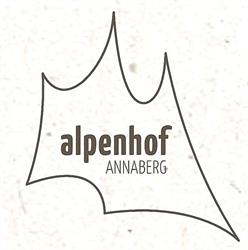 Gasthof Alpenhof Annaberg