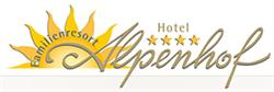 Hotel Alpenhof GmbH