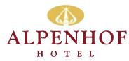 Alpenhof Hotelbetriebs GmbH