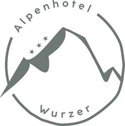 Alpenhotel Haus Wurzer
