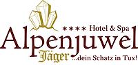 Hotel Alpenjuwel