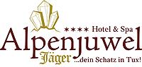 Alpenjuwel Jäger Hotel