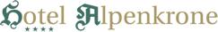 Hotel Alpenkrone