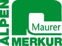 Alpen- Merkur-Maurer Befestigungs- material HandelsgesmbH