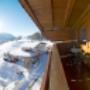 Hotel Alpenpanorama 6306 Söll Hotel Alpenpanorama 6306 Söll