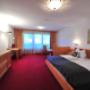 Hotel Alpenpanorama 6306 Söll Hotel Alpenpanorama 6306 Söll