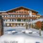 Hotel Alpenpanorama 6306 Söll Außenansicht Hotel Alpenpanorama 6306 Söll Außenansicht