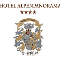 Hotel Alpenpanorama