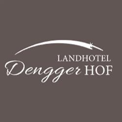Landhotel Denggerhof