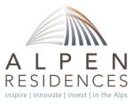 Alpenreal - Projekt GmbH