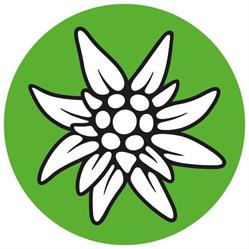 Österreichischer Alpenverein Sektion Graz